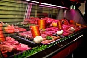 cavs butcher|Online Butchery .